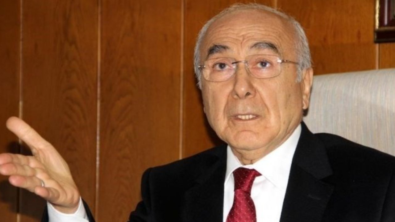 Aytaç Durak Kimdir?
