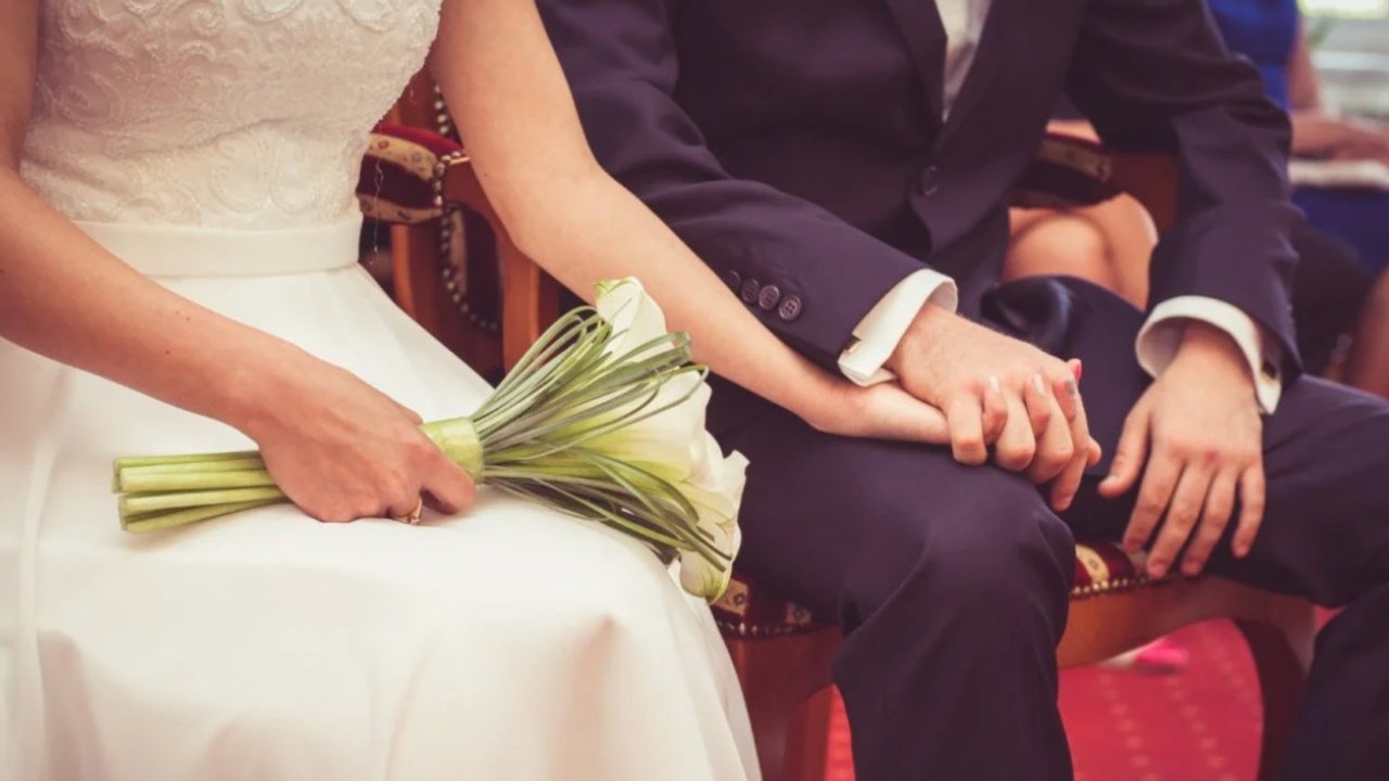 İslahiye ve Nurdağı'ndaki Gençlere Destek: Aile ve Gençlik Fonu'na Büyük İlgi