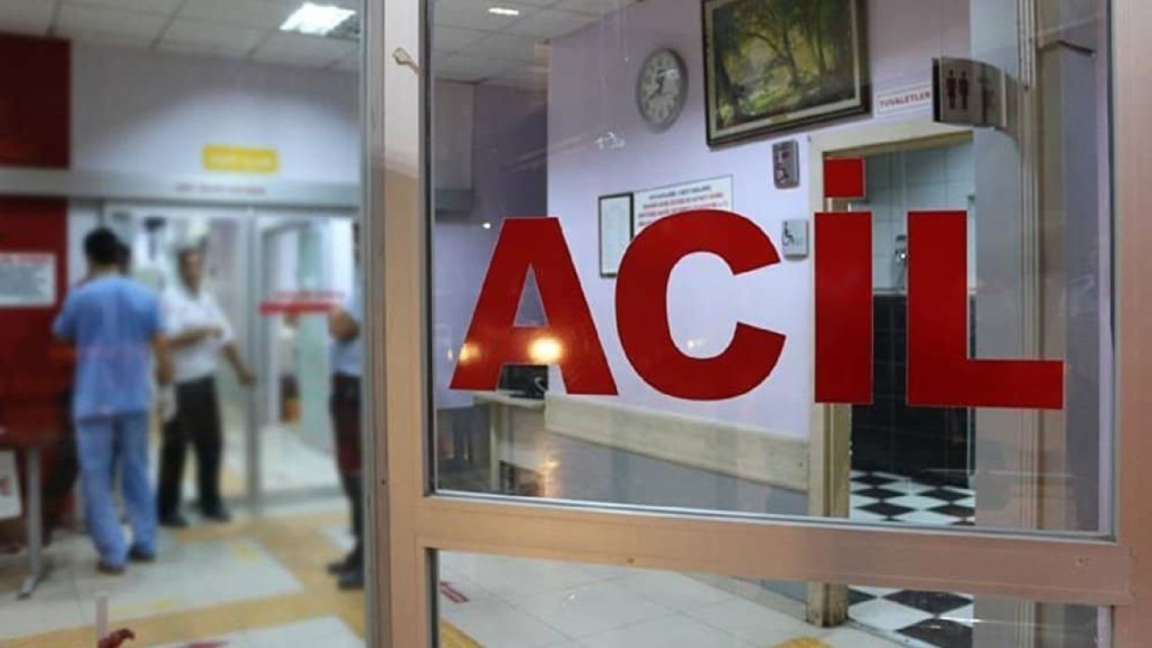 Şişli'de silahlı saldırı: Yaralanan kişi hastanede hayatını kaybetti