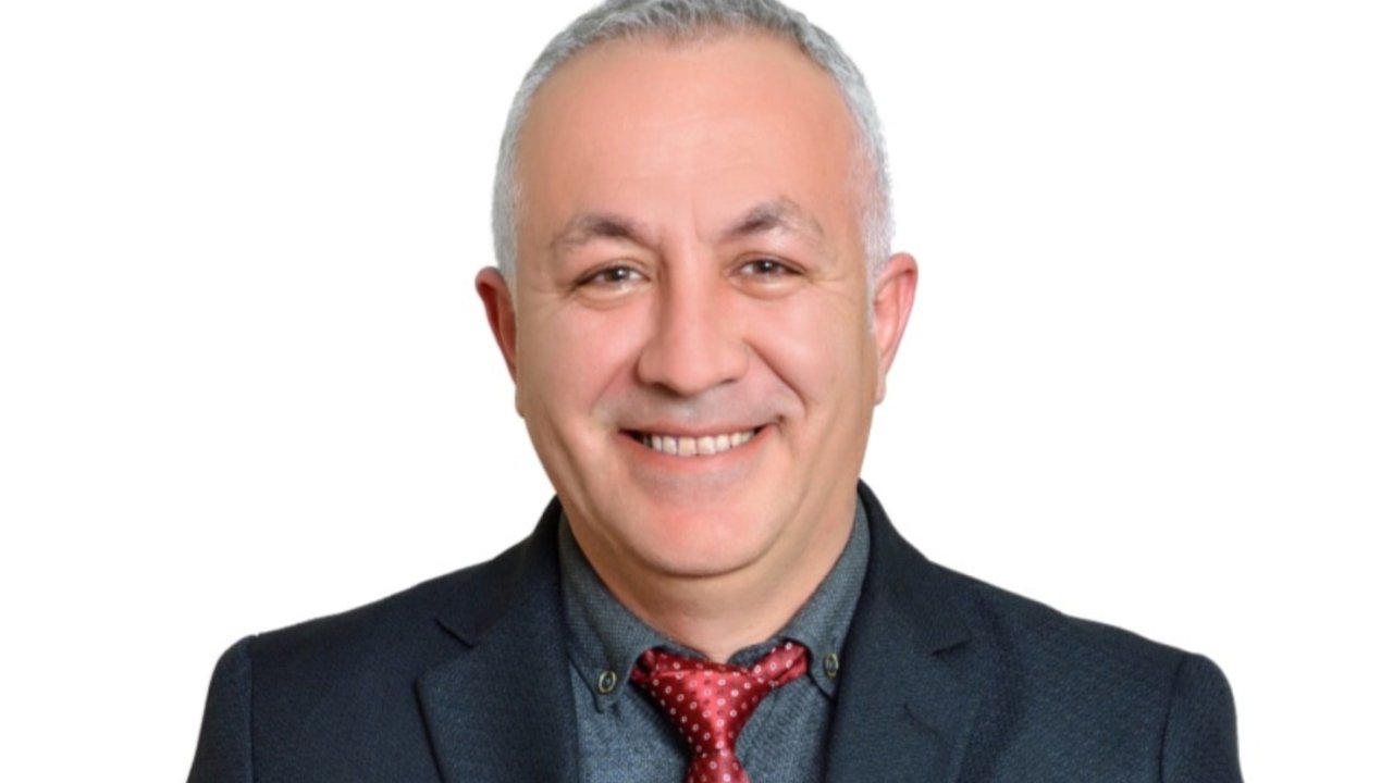İslahiye BTP Belediye Başkan Adayı Ahmet Demir'den Şamil Tayyar'ın "Lut Kavmi" Benzetmesine Sert Tepki