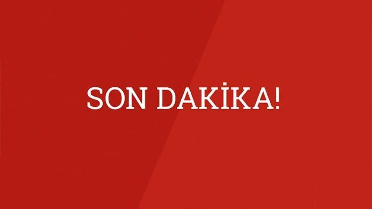 Başsavcılık: İmamoğlu Hakkında PKK/KCK'ya Yardım Etme Suçu İşlendiğine Dair İkinci Açıklama