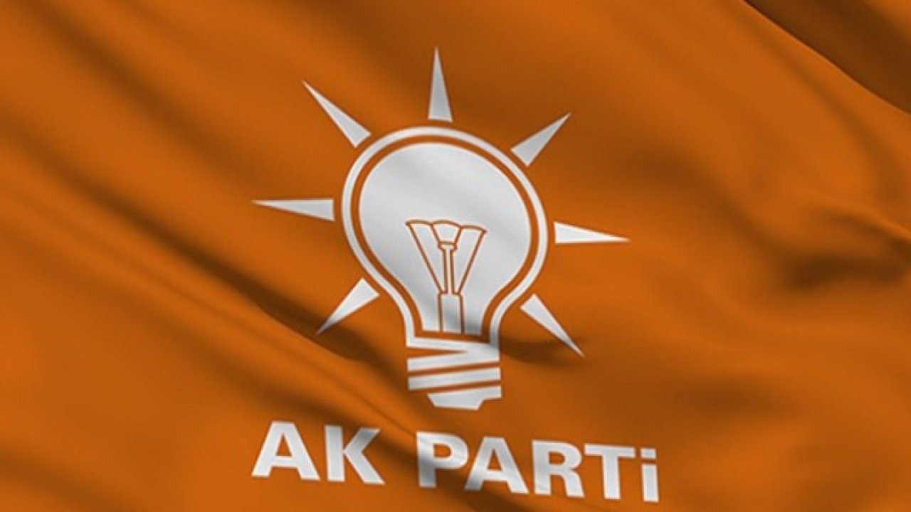 İslahiye Belediyesi Akp Meclis Üyeleri Belirlendi