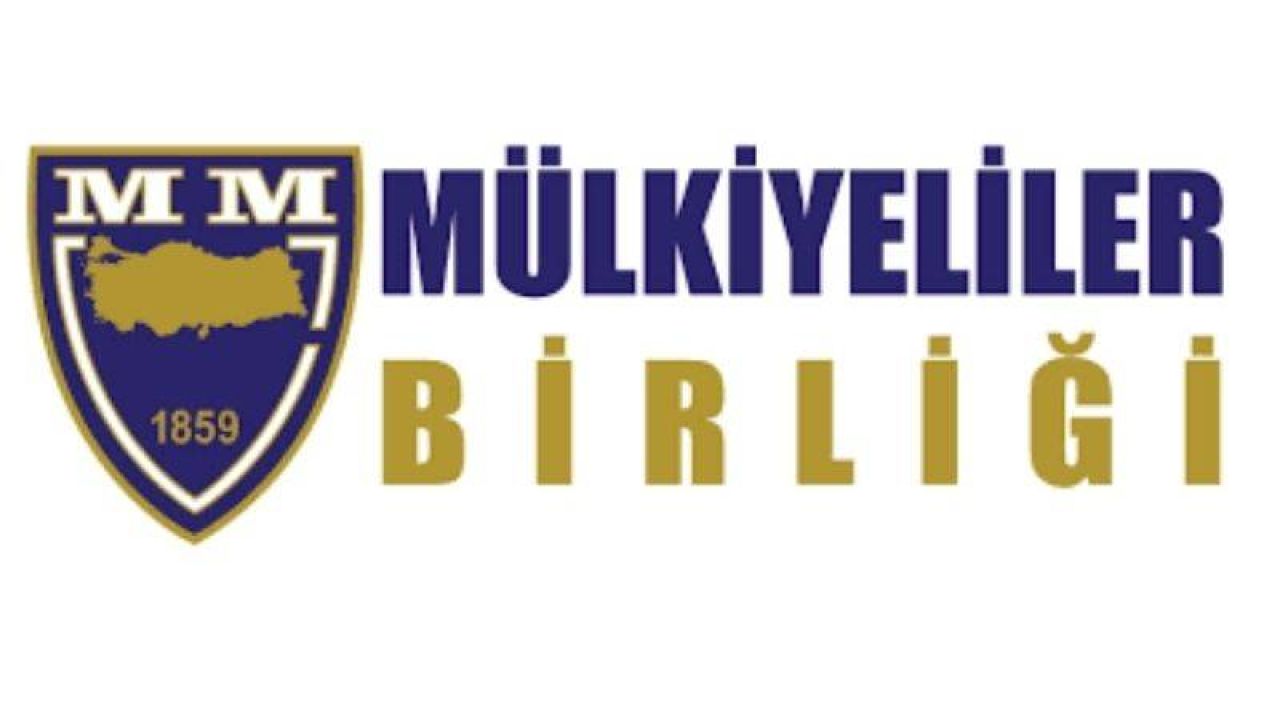 Mülkiyeliler Birliği: Türkiye'nin Yaralı Demokrasi Tarihine Önemli Darbe