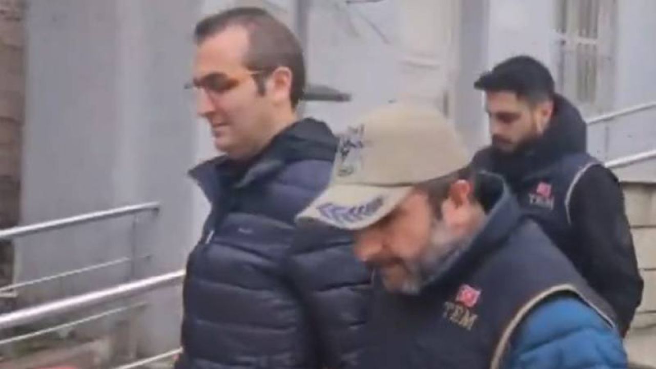 Şişli Belediye Başkanı Resul Emrah Şahan'la 24 saat iletişim kurulamayacak