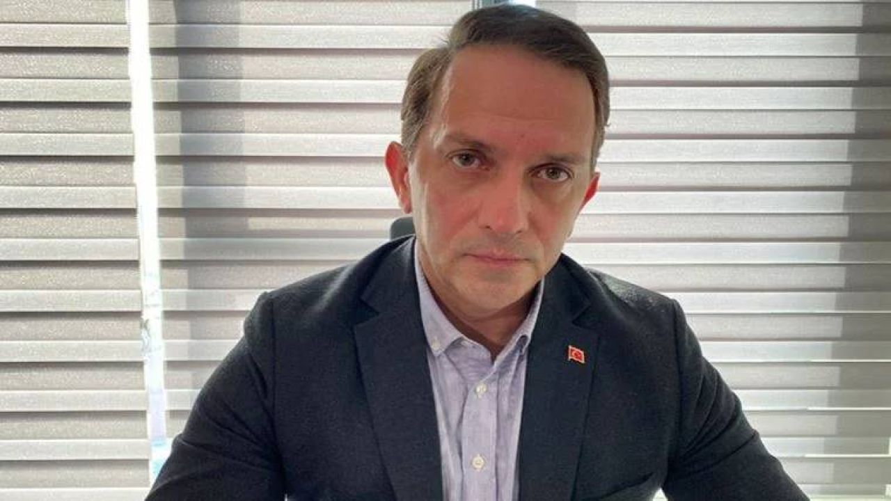 Mücahit Birinci Saraçhane Sonrası Cumhurbaşkanına Mesajını İletti: Bir Emrinize Bakarız