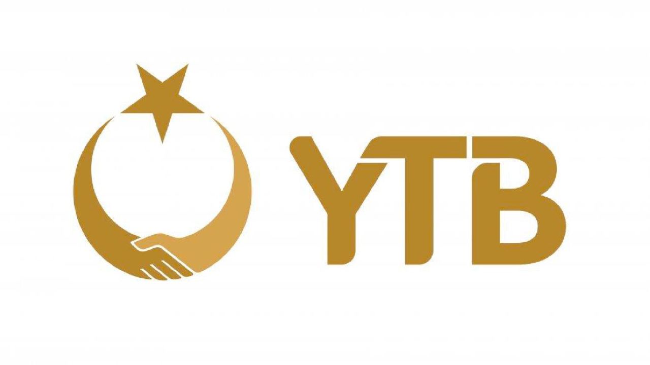 YTB Soydaş Edebiyatı Destek Programı için başvurular alınmaya başlandı