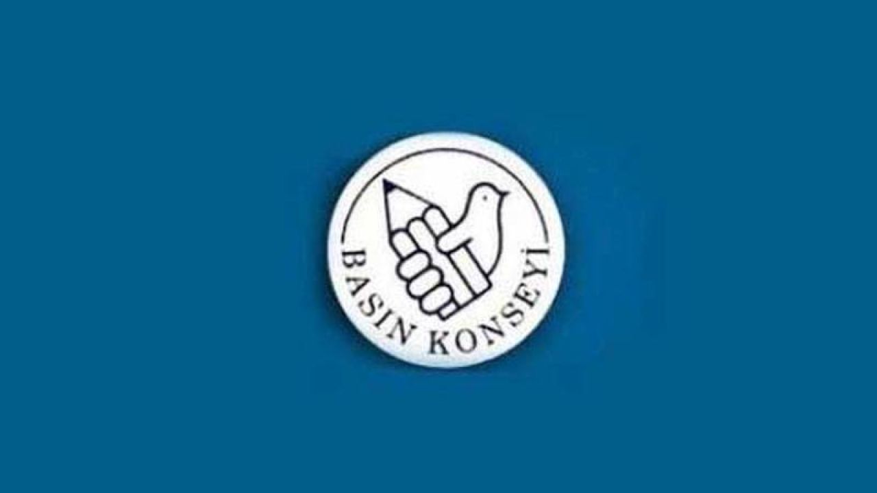 Basın Konseyi, RTÜK'ü tarafsızlığını yitirmekle ve tek yanlı kararlar almakla suçladı