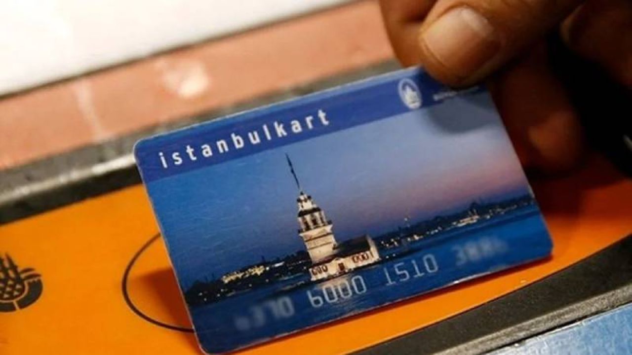 Tihek, İBB'ye öğrenci tarifesinde ayrımcılık cezası verdi