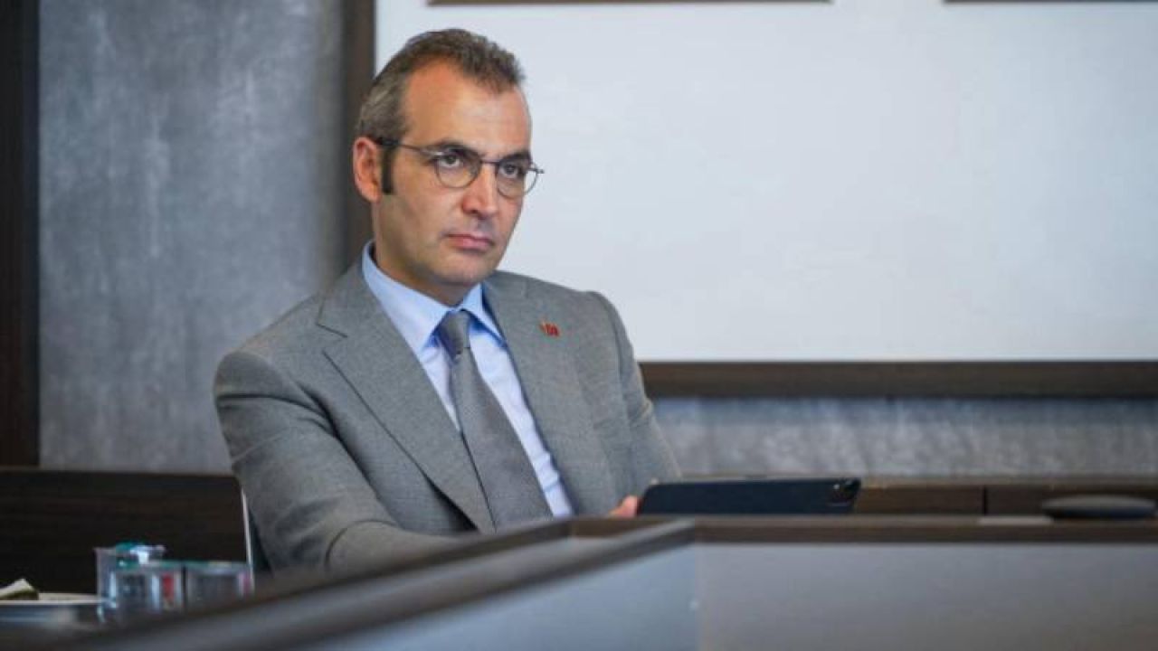 Şişli Belediye Başkanı Şahan, Emniyet İfadesinde Konuştu: Örgütlerin Kısaltmalarını Bilmiyorum, Suçlu Değilim